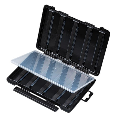 Meiho - Free Board Case 3010A