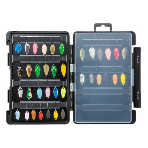 Meiho - Free Board Case 3010A