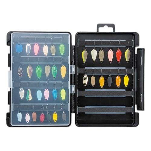 Meiho - Free Board Case 3010A