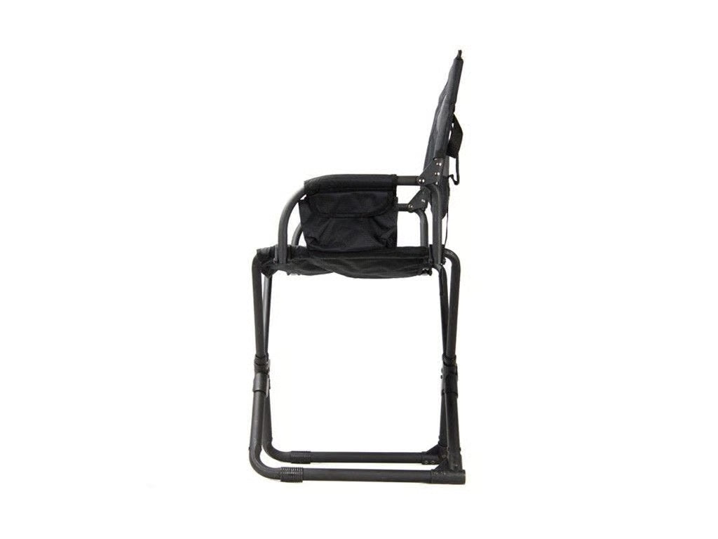 Front Runner - Expander Camping Chair