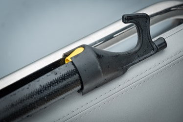 Revolve - Rollable Boat Hook 1.9m