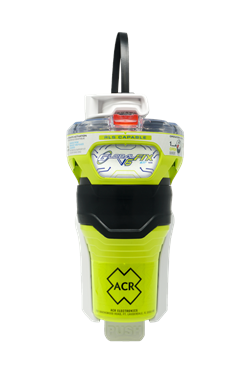 ACR - GlobalFix V6 EPIRB CLASS 3