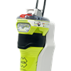 ACR - GlobalFix V6 EPIRB CAT 2