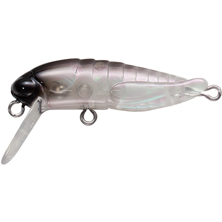 Tackle House - elfin Grasshopper (SP)