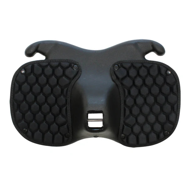 Black Magic - Gimbal Belt