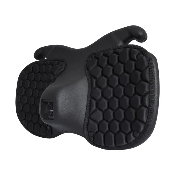 Black Magic - Gimbal Belt