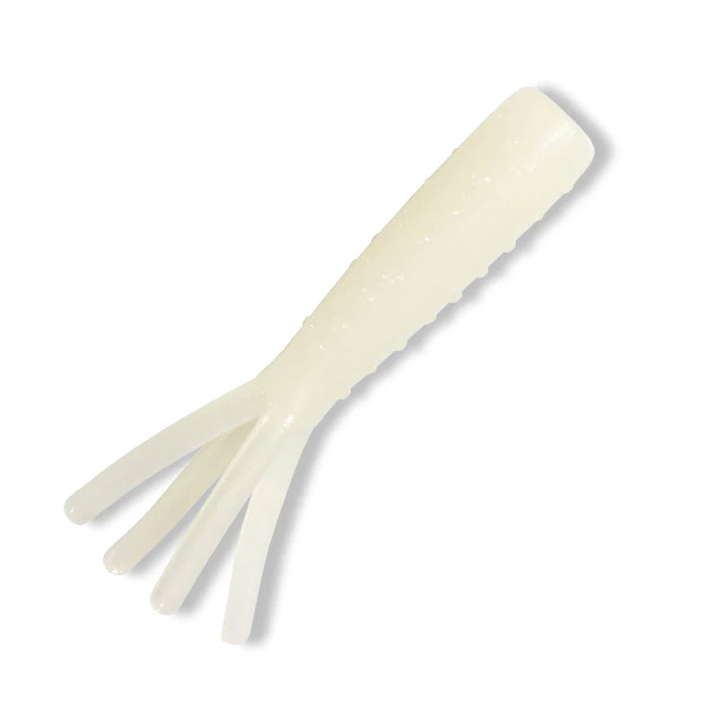 Z-Man - Tiny TicklerZ