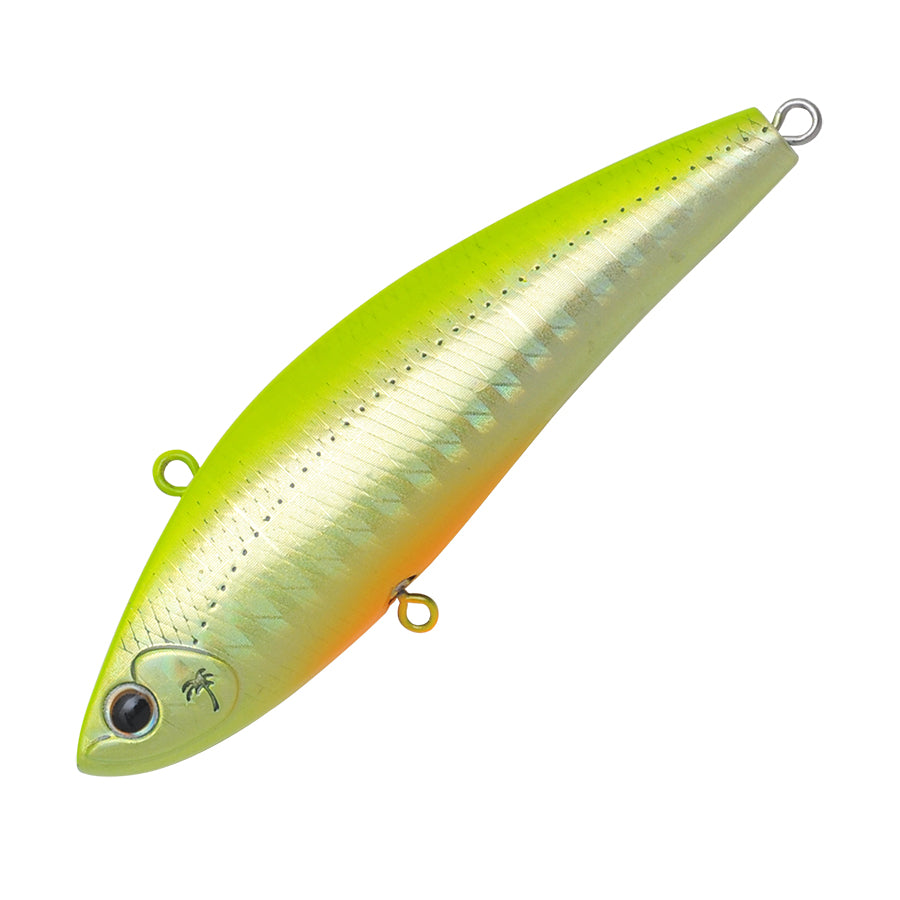 Palms - Vibrossi Salt 70S