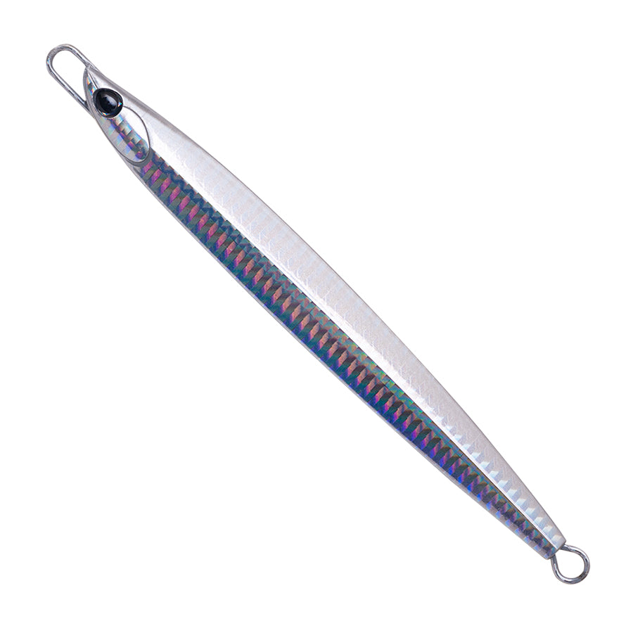 Palms - Jigaro Massive Offshore