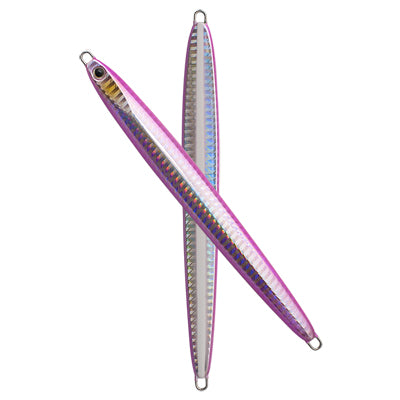 Palms - Slow Blatt L