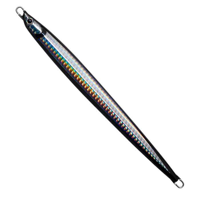 Palms - Jigaro Super Slide