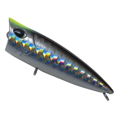 Palms - Turn Pop 50F