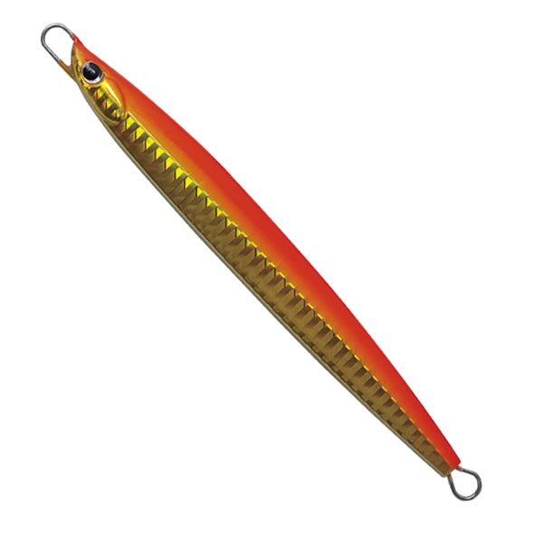 Palms - Jigaro Massive