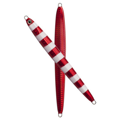 Palms - Slow Blatt L