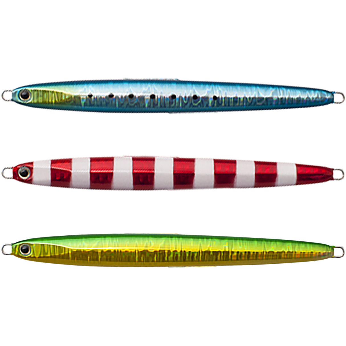 Palms - Slow Blatt L