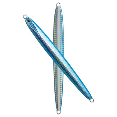 Palms - Slow Blatt L