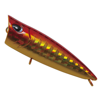 Palms - Turn Pop 50F