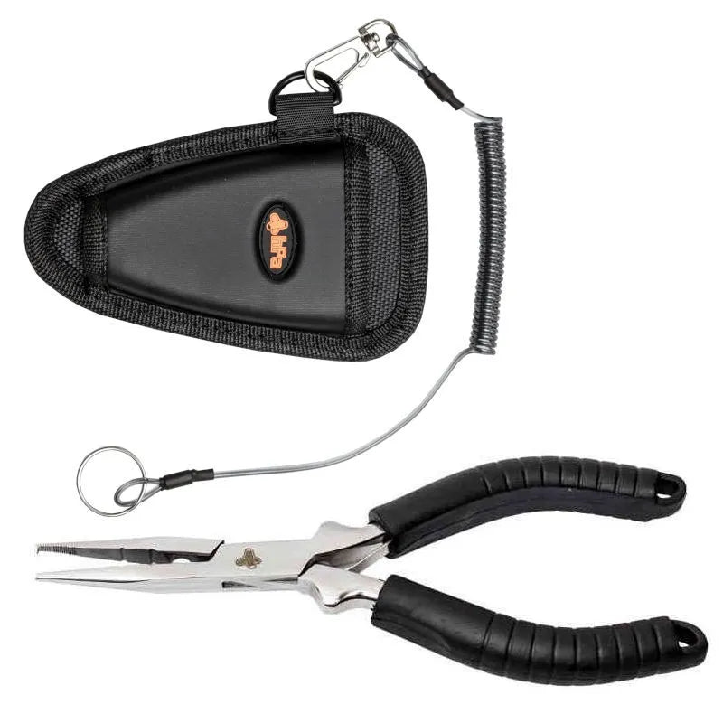 hPa - Seabass Pliers