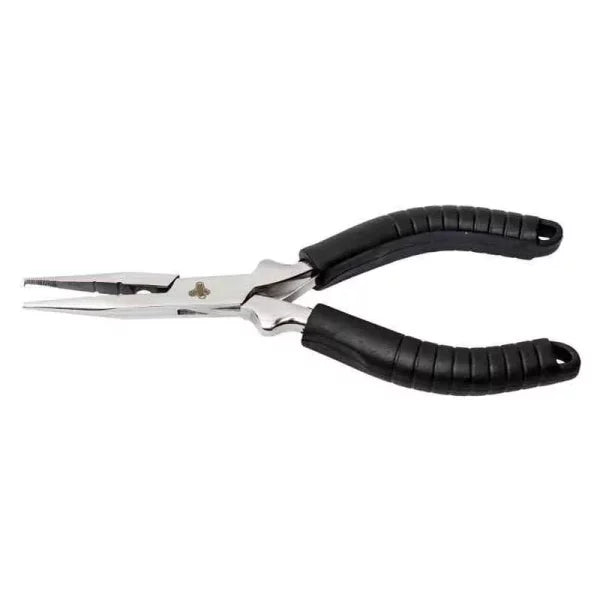 hPa - Seabass Pliers