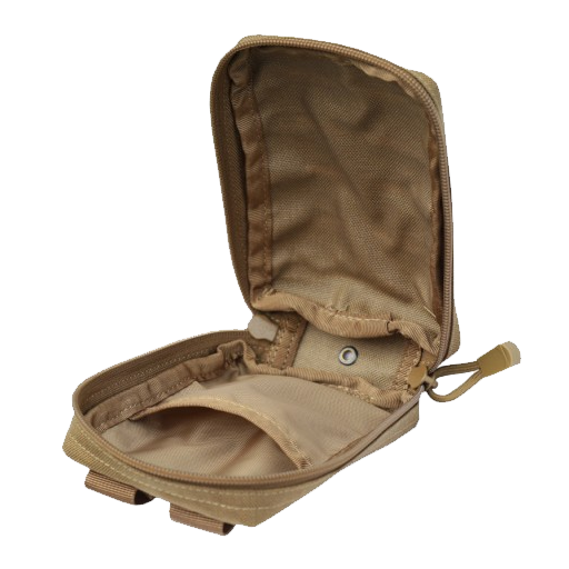 hPa - Grandair Cordura Pouch