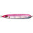#CP01 Silver Pink