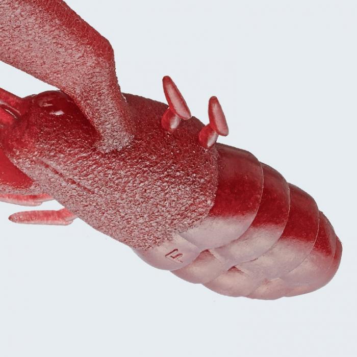 Evergreen - Edge Breaker 3.6"