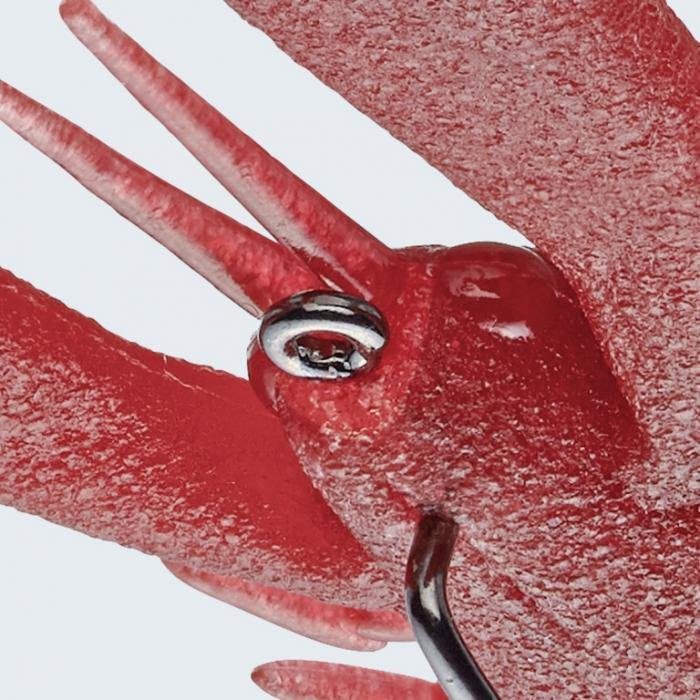 Evergreen - Edge Breaker 3.6"