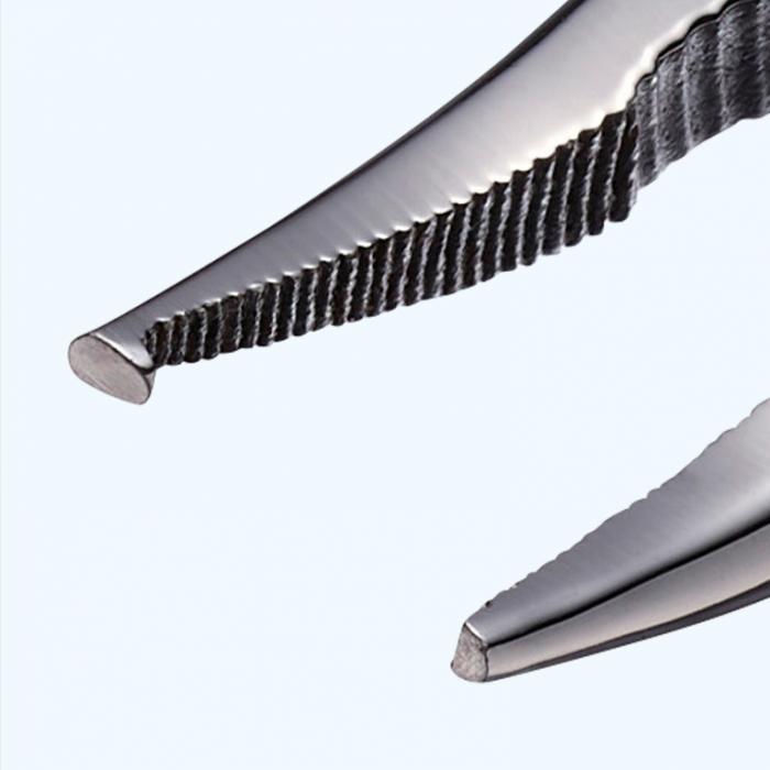 Evergreen - EG Pliers