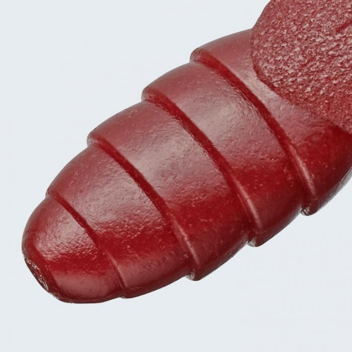 Evergreen - Edge Breaker 3.6"