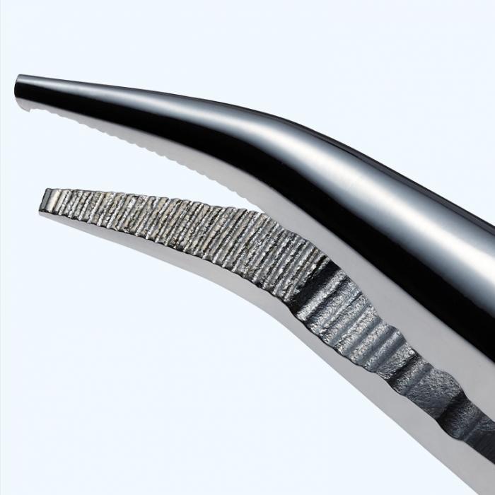 Evergreen - EG Pliers