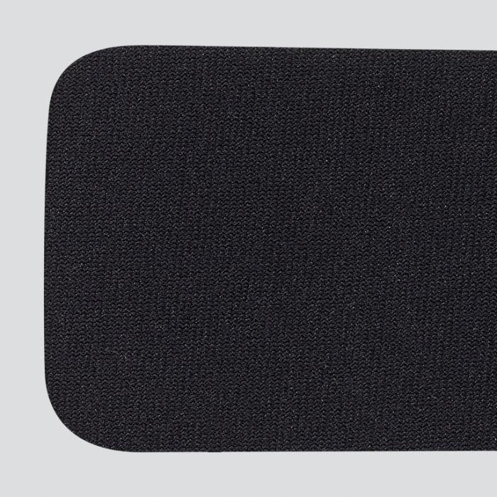 Evergreen - B-TRUE Rod Belt