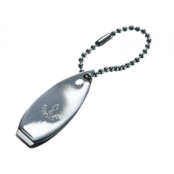 Evergreen - Line Cutter