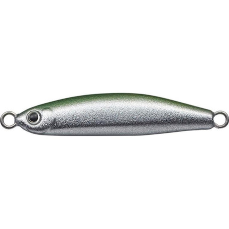 Evergreen - Cham Jig