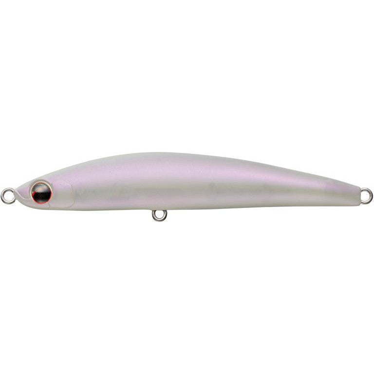 Evergreen - Corsair 85