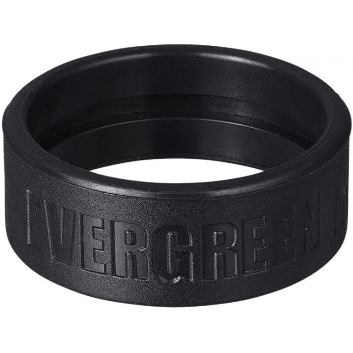 Evergreen - Spool Edge Guard