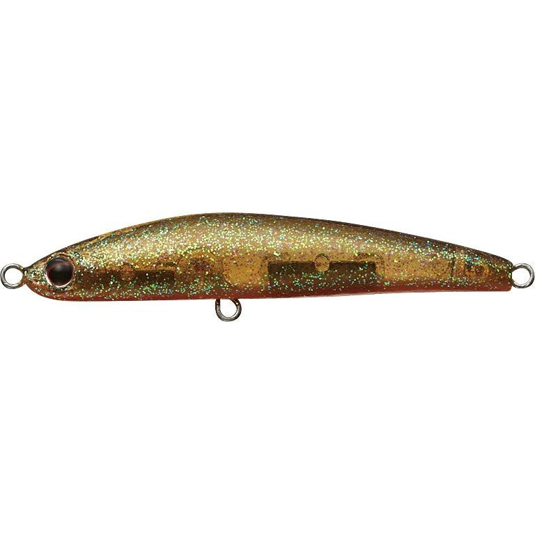 Evergreen - Corsair 65