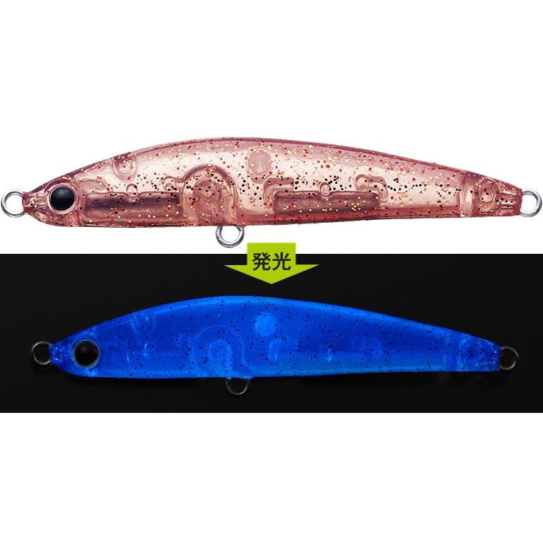 Evergreen - Corsair 50