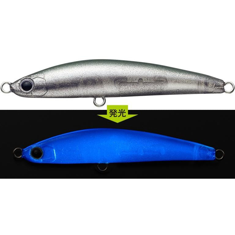 Evergreen - Corsair 50