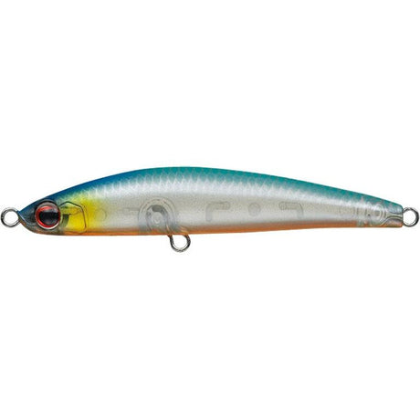 Evergreen - Corsair 65