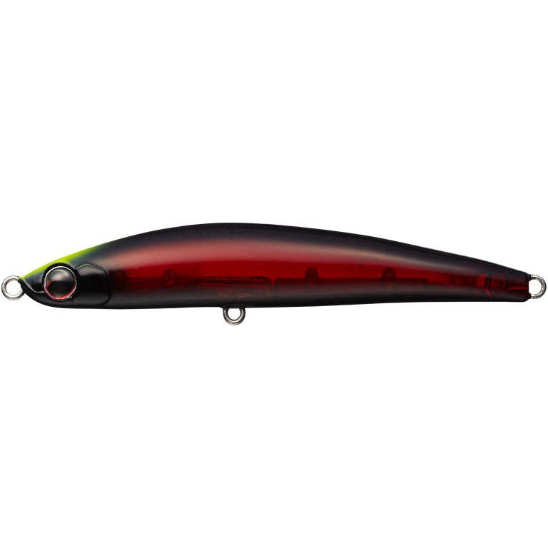 Evergreen - Corsair 85