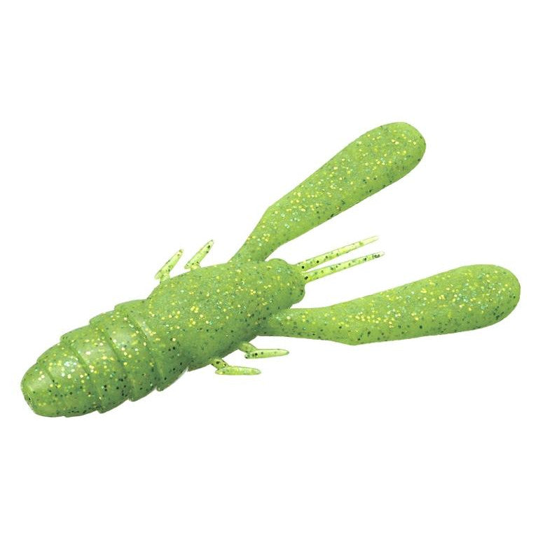 Evergreen - Edge Breaker 3.6"