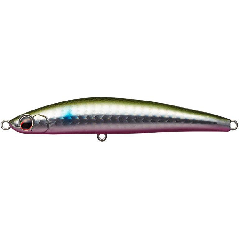 Evergreen - Corsair 85