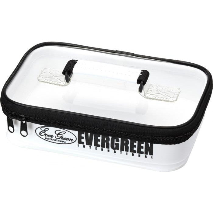 Evergreen - Inner Bakkan Small