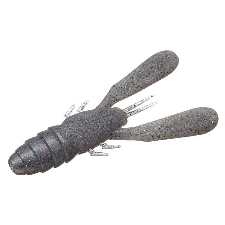 Evergreen - Edge Breaker 3.6"