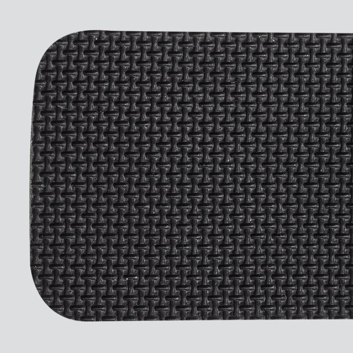 Evergreen - B-TRUE Rod Belt