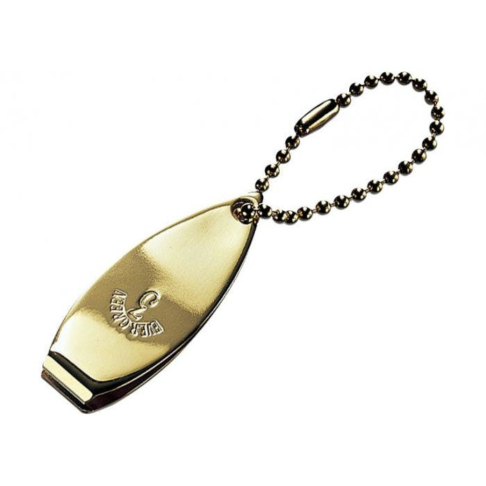 Evergreen - Line Cutter