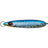 #CP05 Sardine