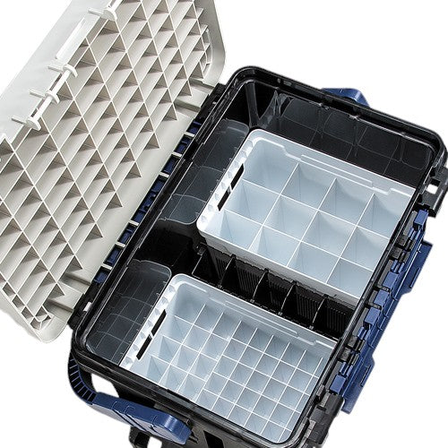 Meiho - Inner Stocker BM-12L