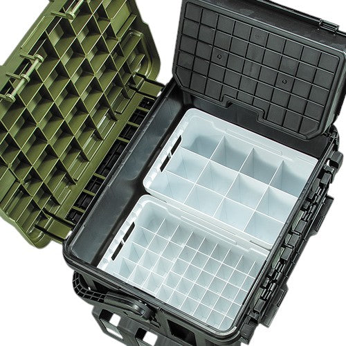 Meiho - Inner Stocker BM-12L