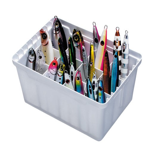 Meiho - Inner Stocker BM-12L